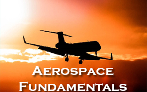 Aerospace Fundamentals