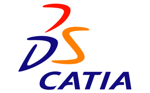 CATIA For Aerospace