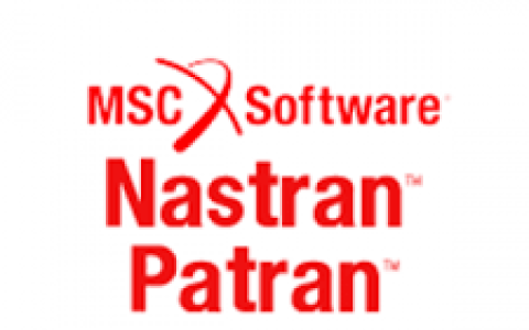 Nastran and Patran