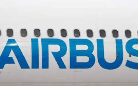 Introduction to AIRBUS Aircraft