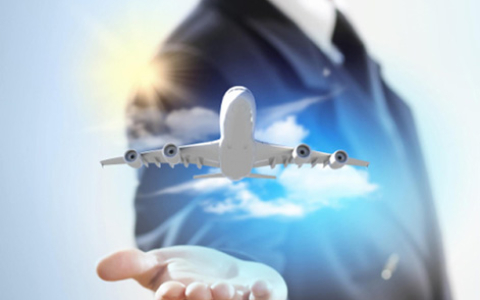 Aviation Careers